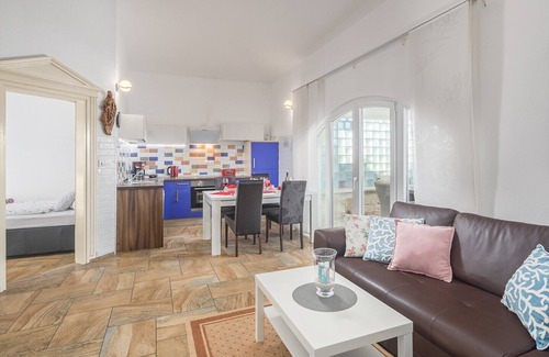 Buici Villa | MariAna/Holiday House MariAna with prvate Pool and garden