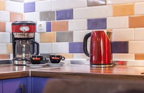 Buici Villa | MariAna/Holiday House MariAna with prvate Pool and garden