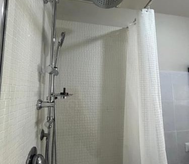 Lake Bracciano Apartment | Marianna Guest House