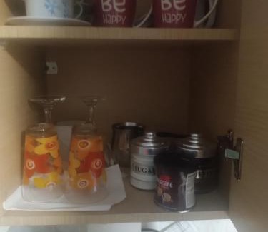 Mytilene Apartment | marias apartment