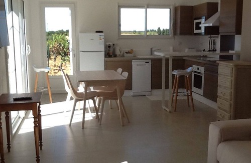 Estezargues Other | Marie's little farmhouse