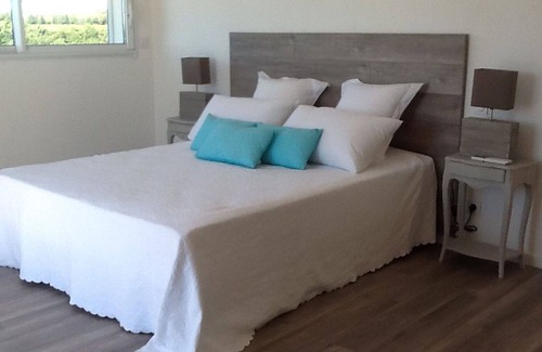 Estezargues Other | Marie's little farmhouse