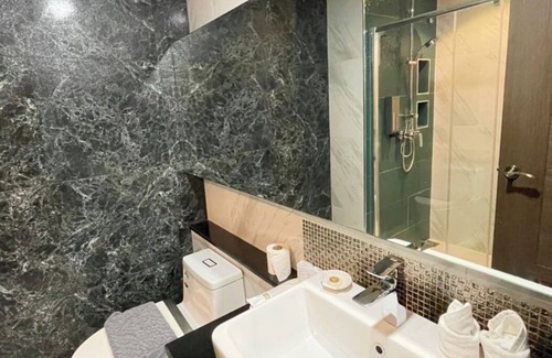 Old City Hotel | Marigold Lanna Boutique Hotel