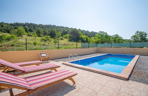 Vratarusa House | Marijana by Interhome