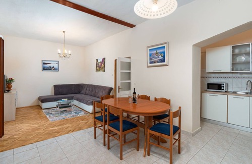 Sukosan House | Marijana by Interhome