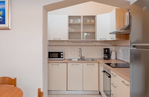 Sukosan House | Marijana by Interhome