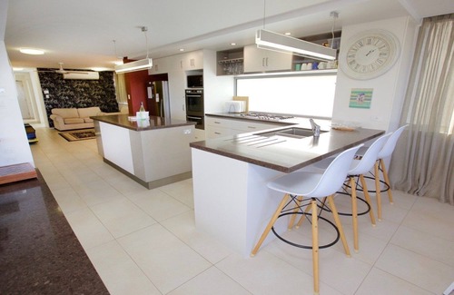 Caloundra Apartment | Marika Unit 1 Kings Beach QLD