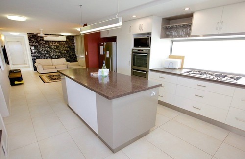 Caloundra Apartment | Marika Unit 1 Kings Beach QLD
