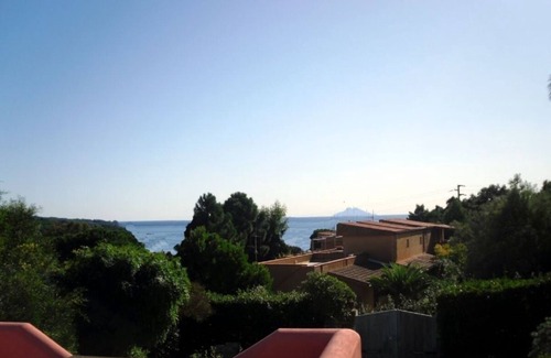 Lido di Capoliveri Apartment | Marilena - MARILENA - C/LIDO