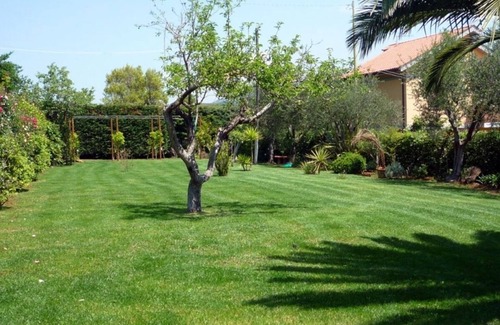 Lido di Capoliveri Apartment | Marilena - MARILENA - C/LIDO