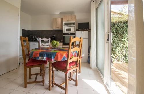 Le Barcares House | Marina, île des pécheurs, Le Barcares