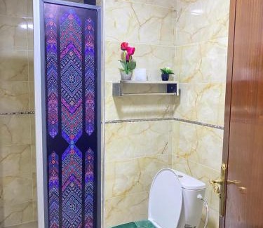 Agadir City Center Apartment | Marina agadir
