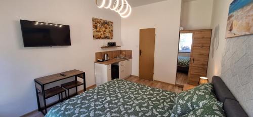 Rozewie House | Marina Apartamenty