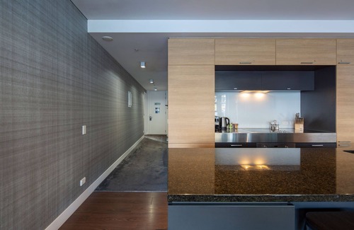 Frankton Hotel | Marina Apartments Element Escapes