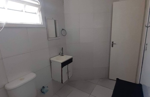 Tombo Apartment | Marina do Tombo Suítes-Kitnet4 n