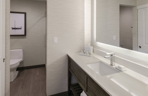 Marina del Rey Hotel | Marina del Rey Hotel