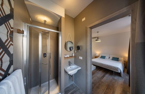 Marciana Marina Hotel | Marina Garden Hotel