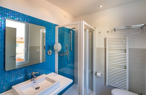 Marciana Marina Hotel | Marina Garden Hotel