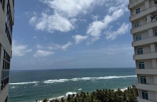 Mount Lavinia Apartment | Marina Luxe Appartment