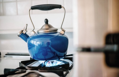 Marina District Hotel | Marina Motel