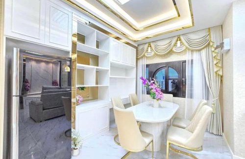 North Pattaya House | Marina Villa, North Pattaya