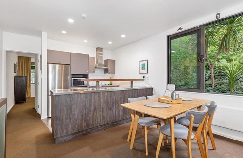 Tutukaka House | Marina Vista - Tutukaka Holiday Home