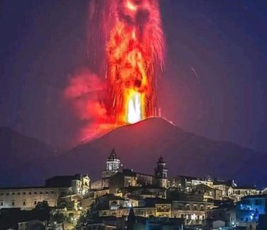 Catania City Centre Apartment | Marinai Home