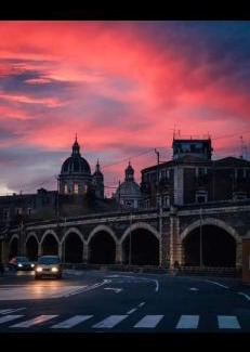 Catania City Centre Apartment | Marinai Home