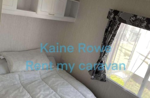 Rhyl Resort | Marine holiday park