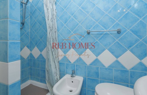Golfo di Marinella Apartment | Marineledda appartamento Maestrale