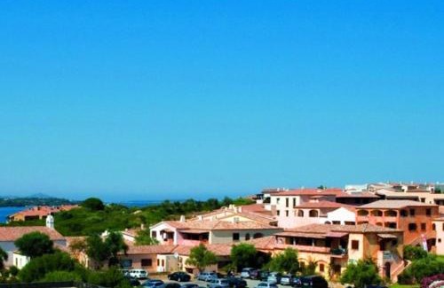 Golfo di Marinella Apartment | Marinella Residence