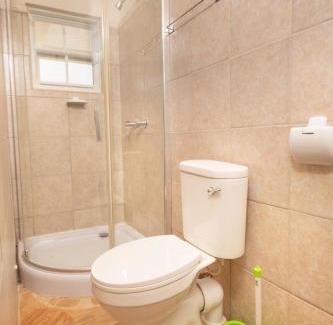Callendar Apartment | Mariner Suites