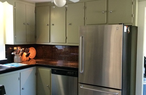 Marion Center House | Marion Village's Very Best Cape Home: close to Tabor Academy