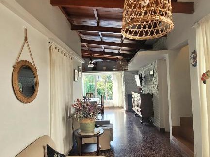 Tandil House | Mariposas del Parque