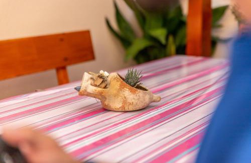 Rab Apartment | Maris