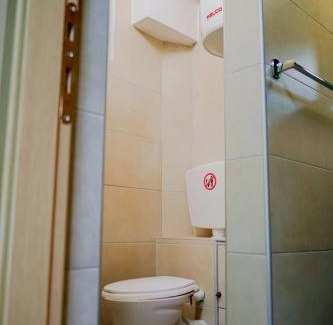 Nafplion City Centre Apartment | Marisa City Center Nafplio Apartment