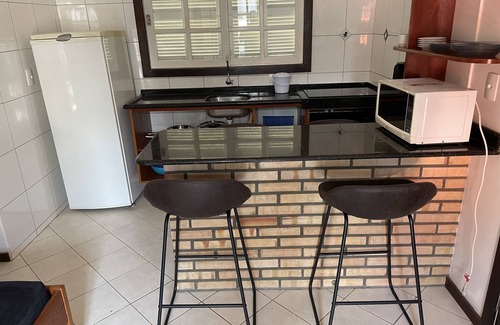 Mariscal House | MARISCAL BEACH HOUSE - HOUSE 03 FOR RENT - BOMBINHAS - SANTA CATARINA