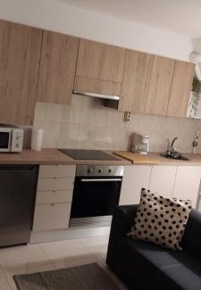 Ponteceso Apartment | MARISMAS DO ANLLONS