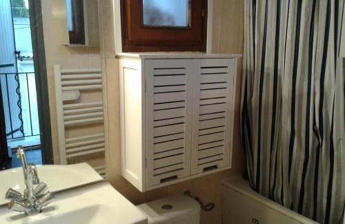 Oraison Apartment | Marius et Fanny