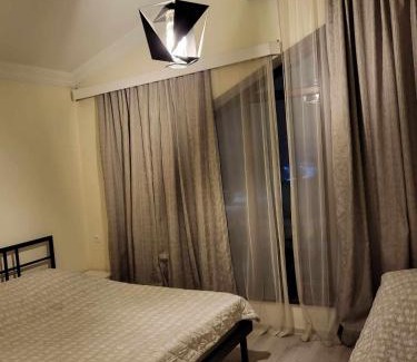 Bakuriani House | MaRKoS Cottages in Bakuriani