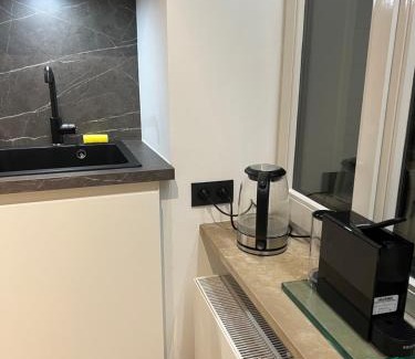 Lier Apartment | Markt 5