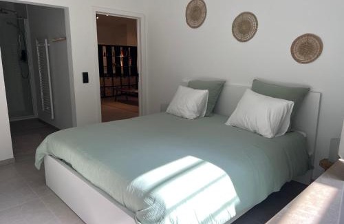 Lier Apartment | Markt 5