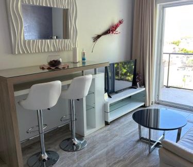 Gornji Kono Apartment | Marlin Apartments