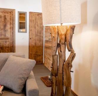 Bonneval-sur-Arc Apartment | MARMOTTE 201 - Bel appartement mansardé, aux pieds des pistes