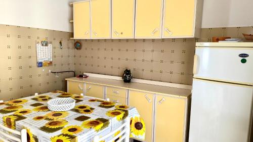 Marotta Apartment | Marotta, trilocale a pochi passi dal mare SE081