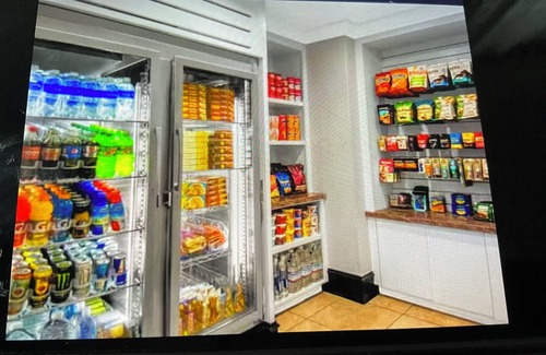 Las Vegas Villa | Marriott Grand Chateau Charming 2-bedroom Villa-Las Vegas.