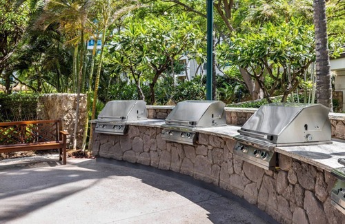 Kapolei House | Marriott Ko’Olina Beach Club - 2 Bedroom Villa, Mountain View 3/27/2026-4/3/2026