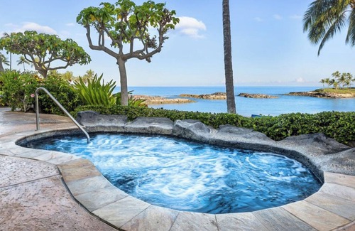 Kapolei Resort | Marriott's Ko Olina Beach Club