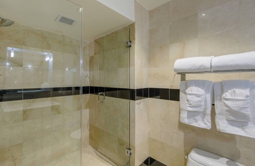 South Beach Resort | Marriott's Vacation Club Pulse, South Beach Studio , King