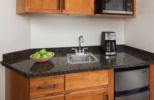 Palm Desert Hotel | Marriott Shadow Ridge Studio - Full Resort Access- Instant Booking